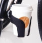 Preview: Quokka Cup Holder